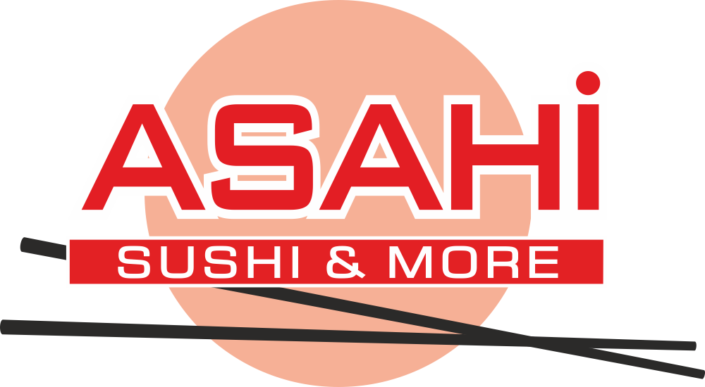 Asahi Logo