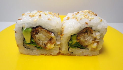 american-roll-captain-roll