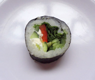 fresh-garden-maki