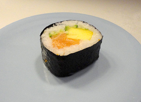 ichiban-maki